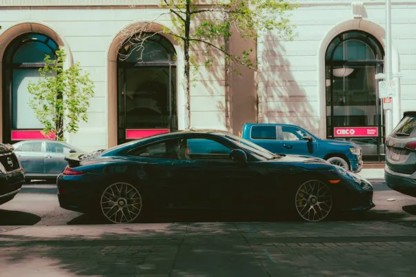 Tipbet Kazino Android/iOS programa